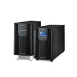 FSP/Fortron UPS CHAMP 10KL tower, 10000 VA/9000 W, long run, online PPF90A0904