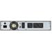 FSP/Fortron UPS CHAMP 2000 VA rack 2U, online PPF18A1401