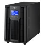 FSP/Fortron UPS CHAMP 3000 VA tower, online PPF24A1807