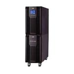FSP/Fortron UPS CHAMP 6K tower, 6000 VA/5400 W, online PPF54A0804