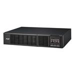 FSP/Fortron UPS Clippers 6KL 2U, 6000 VA/6000 W, long run, online PPF60A0301