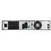 FSP/Fortron UPS Clippers RT 1K, 1000 VA/1000 W, onlline PPF10A0400