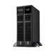 FSP/Fortron UPS Clippers RT 1K, 1000 VA/1000 W, onlline PPF10A0400