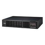 FSP/Fortron UPS Clippers RT 1K, 1000 VA/1000 W, onlline PPF10A0400