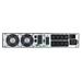 FSP/Fortron UPS Clippers RT 2K, 2000 VA/2000 W, onlline PPF20A0400