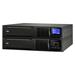 FSP/Fortron UPS Eufo RT 2K 2U, 2000 VA/1800 W, line-interactive PPF16A1500