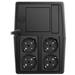 FSP/Fortron UPS FP 1000, 1000 VA, line interactive PPF6000601
