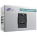 FSP/Fortron UPS FP 1000, 1000 VA, line interactive PPF6000601