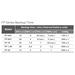 FSP/Fortron UPS FP 2000, 2000 VA, line interactive PPF12A0800