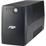 FSP/Fortron UPS FP 2000, 2000 VA, line interactive PPF12A0800