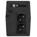 FSP/Fortron UPS iFP 800, 800 VA / 480W, LCD, line interactive PPF4802000