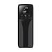 FSP/Fortron UPS ST 850, 850 VA / 510 W, LCD, line interactive PPF5100100