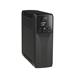 FSP/Fortron UPS ST 850, 850 VA / 510 W, LCD, line interactive PPF5100100
