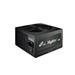FSP Hydro K PRO/500W/ATX 3.0/80PLUS Bronze 230V/Retail PPA5008105