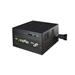FSP Hydro K PRO/500W/ATX 3.0/80PLUS Bronze 230V/Retail PPA5008105