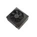 FSP Hydro K PRO/500W/ATX 3.0/80PLUS Bronze 230V/Retail PPA5008105