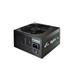 FSP Hydro K PRO/500W/ATX 3.0/80PLUS Bronze 230V/Retail PPA5008105
