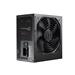 FSP HYDRO K PRO/850W/ATX 3.0/80PLUS Bronze 230V/Retail PPA8503201