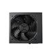 FSP HYDRO K PRO/850W/ATX 3.0/80PLUS Bronze 230V/Retail PPA8503201
