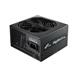 FSP HYDRO K PRO/850W/ATX 3.0/80PLUS Bronze 230V/Retail PPA8503201