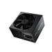 FSP HYDRO K PRO/850W/ATX 3.0/80PLUS Bronze 230V/Retail PPA8503201