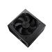 FSP HYDRO K PRO/850W/ATX 3.0/80PLUS Bronze 230V/Retail PPA8503201