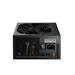 FSP HYDRO K PRO/850W/ATX 3.0/80PLUS Bronze 230V/Retail PPA8503201