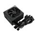 FSP HYDRO K PRO/850W/ATX 3.0/80PLUS Bronze 230V/Retail PPA8503201