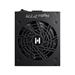 FSP HYDRO PTM PRO 1650/1650W/ATX 3.0/80PLUS Platinum/Modular/Retail PPA16F0101