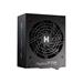 FSP HYDRO PTM PRO 1650/1650W/ATX 3.0/80PLUS Platinum/Modular/Retail PPA16F0101
