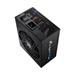 FSP HYDRO PTM PRO 1650/1650W/ATX 3.0/80PLUS Platinum/Modular/Retail PPA16F0101