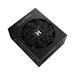 FSP HYDRO PTM PRO 1650/1650W/ATX 3.0/80PLUS Platinum/Modular/Retail PPA16F0101