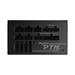 FSP HYDRO PTM PRO 1650/1650W/ATX 3.0/80PLUS Platinum/Modular/Retail PPA16F0101