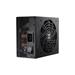 FSP HYDRO PTM PRO 1650/1650W/ATX 3.0/80PLUS Platinum/Modular/Retail PPA16F0101