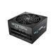 FSP HYDRO Ti PRO/1000W/ATX 3.0/80PLUS Titanium/Modular/Retail PPA10A3807