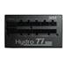 FSP HYDRO Ti PRO/1000W/ATX 3.0/80PLUS Titanium/Modular/Retail PPA10A3807
