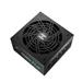 FSP HYDRO Ti PRO/1000W/ATX 3.0/80PLUS Titanium/Modular/Retail PPA10A3807