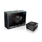 FSP HYDRO Ti PRO/1000W/ATX 3.0/80PLUS Titanium/Modular/Retail PPA10A3807