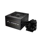 FSP HYPER 80+ PRO 650, 80PLUS BR.230V, ATX3.0,bulk 9PA6507503