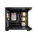 FSP M580-BA/Midi Tower/Transpar./Černá POC0000254