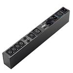 FSP MBS-1103R - PDU & Maintenance Bypass Switch for 1-3K Rack UPS (IEC) MPF0007600GP