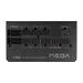 FSP MEGA GM/1200W/ATX 3.1/80PLUS Gold/Modular/Retail PPA12A1502