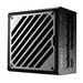 FSP MEGA GM/1200W/ATX 3.1/80PLUS Gold/Modular/Retail PPA12A1502