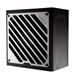 FSP MEGA GM/1200W/ATX 3.1/80PLUS Gold/Modular/Retail PPA12A1502