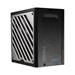 FSP MEGA GM/1200W/ATX 3.1/80PLUS Gold/Modular/Retail PPA12A1502