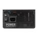 FSP MEGA GM/1200W/ATX 3.1/80PLUS Gold/Modular/Retail PPA12A1502