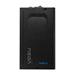 FSP MEGA GM/1200W/ATX 3.1/80PLUS Gold/Modular/Retail PPA12A1502