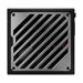 FSP MEGA GM/1200W/ATX 3.1/80PLUS Gold/Modular/Retail PPA12A1502