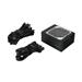 FSP MEGA TI/1350W/ATX 3.1/80PLUS Titanium/Modular/Retail PPA13F0201