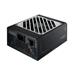 FSP MEGA TI/1350W/ATX 3.1/80PLUS Titanium/Modular/Retail PPA13F0201